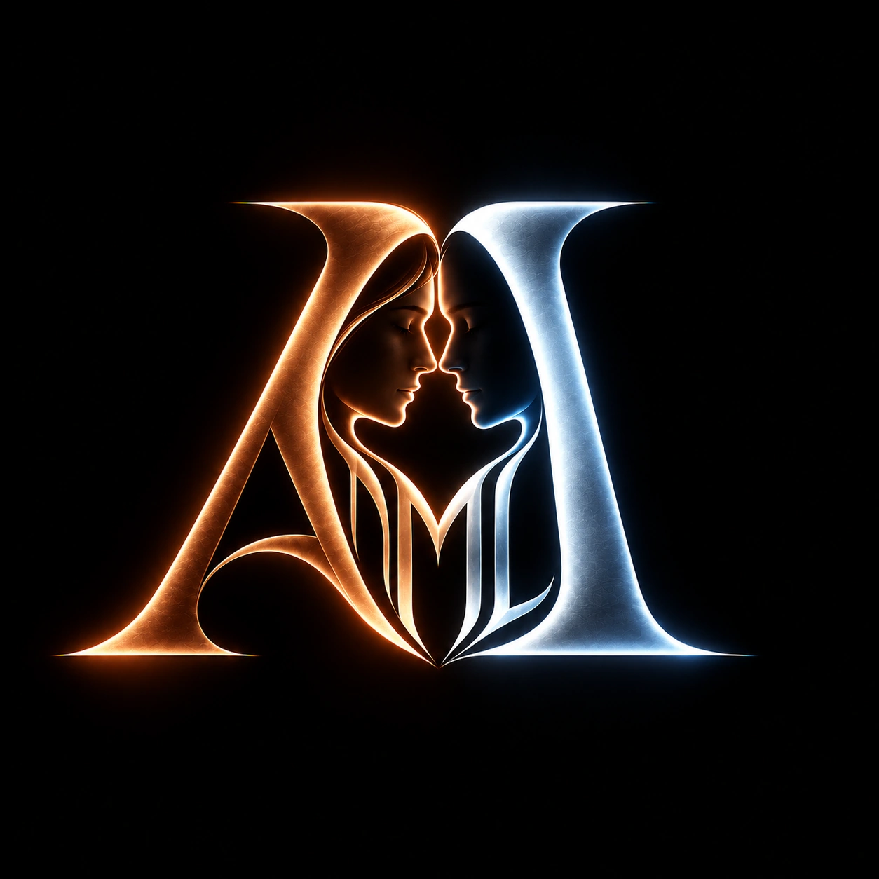 The ANMLI mark